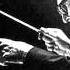 Mozart Symphony N 39 Philharmonia Klemperer 1956
