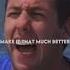 The Beach Boys Wouldn T It Be Nice Film 50 First Dates 2004 Lyric Music Song Shorts