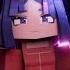 Привет я Мита Minecraft MiSide Animation Minecraft Miside Mita