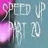 Кис кис когда я умру SPEED UP