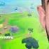 Reacting To ONE HOUR Of The GREATEST Fortnite Clips