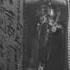 Old School Recordings Of Mascagni S Isabeau In The 1910s