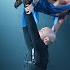 B Chinsanaa B Khaliun Argentine Tango Week 9 Dancing With The Stars Mongolia 2025