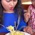 Aru Ab Noodles Nhi Khaegi Tom Jerry Shorts