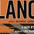 Command Authority Audiobook By Tom Clancy Mark Greaney