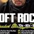 Lionel Richie Bee Gees Eric Clapton Soft Rock Songs 70s 80s 90s Full Album Lionelrichie Rock