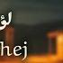 Loay Merhej Hob Jnoun لؤي مرهج حب جنون Video Clip