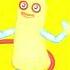 Demented Monsters Msm Mysingingmonsters Demented Creepy Hoola Yap