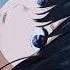 A Silent Voice Instupendo Comfort Chain Anime Edit IB Snauzk