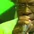 YON TI KOUT JE ORCHESTRE SEPTENTRIONAL LIVE ONLINE BAL VIRTUEL