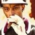 21 Savage Ft Takeoff Blac Youngsta No One Music Video