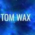 Tom Wax TribeCode Mix 2020