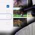 More Nintendo Switch 2 News Arrives I Was Wrong