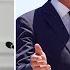 CA To Sue Trump Administration After Senate S Illegal Vote To Undo State S EV Rules