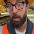 Real Moments Every Day 30 Adamrose Construction Smartwork Workers Shorts