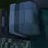 1 Willow Tree A Minecraft Music Video Herobrine Vs Null
