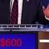 Melania Is A MILF Presidents Play Jeopardy