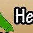 What Is A Healthy Heart Rate What Affects Heart Rate What Is Maximum Heart Rate