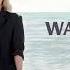 Ward Thomas If It All Ends Today Official Audio