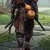 A Lone Man With Lost Dreams See The Full Story Enka Samurai Cowboy Music