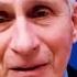 Responding To The COVID 19 Crisis Option 2 DAVOS AGENDA 2021