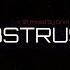 Abstruse V 12 Mixed By Grim Hellhound