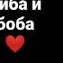 Трек Биба и Боба