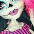 Vze Pms Feat Ayesha Erotica MH MV