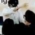 Don T Ever Try This Taekook Vkook Jungkook Kimtaehyung