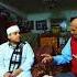 AL SHAIKH AHMAD MUSTAFA KAMIL BEAUTIFUL QURAN TILAWAT
