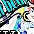 Move Your Body Amv