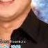 BAGETS Original Cast 1984 Throwback William Jc Herbert Raymond Aga Bagets Movie Original