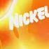 Frederator Studios Nickelodeon 2009 Fanboy Chum Chum