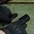 G Series Kurs Gun Pistol