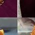 Pahadi Guluband Design Kumaoni Guluband Jewellery 2022 Shorts Youtubeshorts Shoppersaddaa