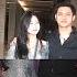 Gebiwann Gebiwannn Wannn Gebiann Couple