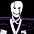 Ideal XGaster Theme