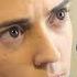Detroit Become Human Meet Connor