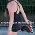 Do You Use A Heel Brake When You Inline Skate