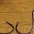 How To Pick FISHING HOOKS Types Sizes Brands Setups How To Catch Fish Fishing Tips