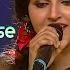 Udi Teri Aankhon Se Soumi Ghosh Super Singer Season 3 Guzaarish Hrithik Roshan Aishwarya Rai