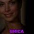 Jane Meets Erica And See Right Through Her Movieclips Series Mentalist