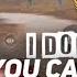 You Can Be Survive This Situation 5 Finger Gyroscope BGMI Realme 6 Mr Fearless 2 0