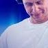 A State Of Trance Episode 1229 Guest Mix By Oliver Smith Astateoftrance
