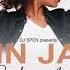 Din Jay Higher Original Mix