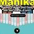Mahika Adie Janine Berdin Kalimba Cover With Tabs Lyrics