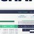 How To Create Ultimate Excel Gantt Chart For Project Management With Smart Dependency Engine