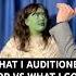 Charlie And The Vulgar Goblin Is Our Pick For Our Spring Musical