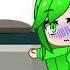 Queen Gives Birth Gacha Club