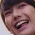 Kamen Rider Build All Henshin